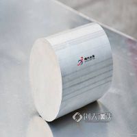 供应2024高平整铝板2A12高精度铝板2024T6铝合金