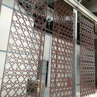 天津美诺威铝业集团-天津外墙铝单板哪家好-天津外墙铝单板