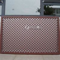 美诺威铝业(图)-天津外墙铝单板报价-天津外墙铝单板