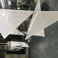 天津外墙铝单板厂家-天津外墙铝单板-美诺威