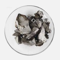 铜钛合金 铜钛中间合金 铜钛5:5合金 铜钛母合金 科研实验专用