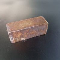 铜镍铝硅铸锭科研铜合金中间合金定制CuNiAlSi熔炼