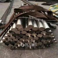 Inconel X-750鍛圓合金圓鋼切割主營：鎳基合金圓鋼