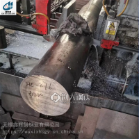 Hastelloy B锻圆合金圆钢切割主营：哈氏合金圆钢