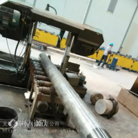 Alloy 28圆钢合金圆钢切割主营：镍基合金圆钢