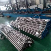 Inconel 601圓鋼合金圓鋼切割主營：精密合金圓鋼