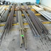 Inconel 600圆钢合金圆钢切割主营：耐蚀合金圆钢