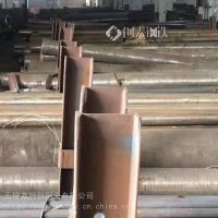 Inconel 601圓鋼合金圓鋼切割主營：耐蝕合金圓鋼