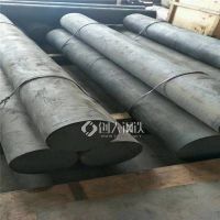 Inconel 718圓鋼合金圓鋼切割主營：精密合金圓鋼