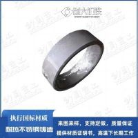 辽宁葫芦岛 ZG35Cr24Ni8SiNSUS310托砖板 加热炉配件