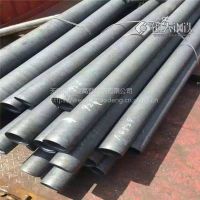 江苏威曼高登特钢生产Inconel926/1.4529管坯，圆钢可零割切割