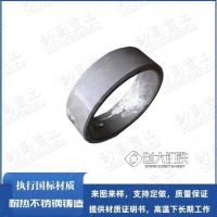 广西百色 ZG3Cr24Ni7SiNRe加热炉水梁 熔炼炉配件