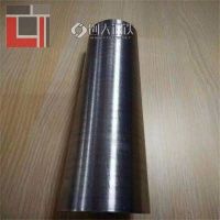 滬博Inconel617鍛件2.4663焊管鎳基合金零切規(guī)格多