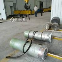 Inconel 725合金圓鋼切割主營：高溫合金圓鋼