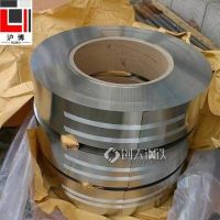 固溶強化合金圓鋼 Inconel718鎳基棒GH4169 可定制加工