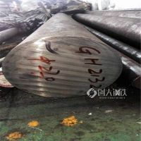 Inconel 725圓鋼切割主營(yíng)：鎳基合金圓鋼