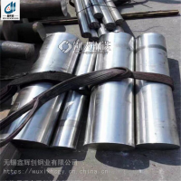 Inconel 625合金圓鋼切割主營：精密合金圓鋼