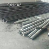 Inconel X-750圓鋼切割主營：精密合金圓鋼