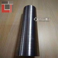 沪博TribaloyT-800钴铬钼合金板材实体工厂按要求定制棒材