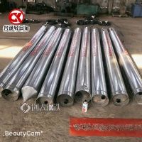 兴诚 福建浙江预包装深井阳极 预包装贵金属氧化物深井阳极 深井阳极