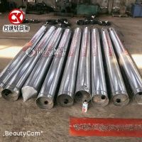 兴诚 湖南江西预包装深井阳极 预包装贵金属氧化物深井阳极 深井阳极