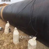 兴诚 中国燃气管道防腐阴极保护材料 专注牺牲阳极产品