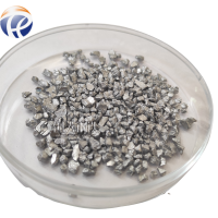 高纯镁粒 镁豆 镁珠 热蒸发镀膜材料Mg 纯度99.95%