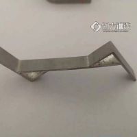 镁合金异型材镁合金焊接产品