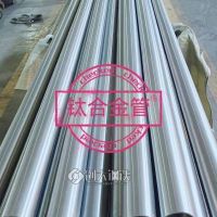 钛合金0.05毫米丝材 钛合金直径1毫米管材 钛合金0.06毫米薄壁管