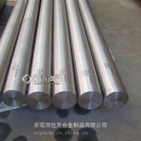 TC4钛棒 研磨钛合金棒 工业纯钛棒 纯钛方棒 易切削易加工