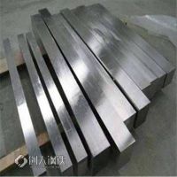 TA16 钛合金 钛板 钛管 钛棒 现货 规格齐全 可定做/可零切