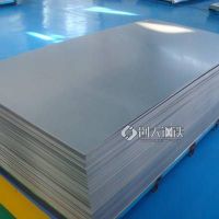 钛钢复合板 钛钢复合管 钛钢复合板价格 钛钢复合管厂家