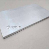钛板 钛钢复合板 复合管板 可定制