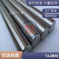 进口GR5钛合金带 高耐磨耐腐蚀钛带 钛箔 钛合金管长期供应