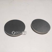 AZO/ITO 靶材 TiB2+Ti 二硼化钛 +钛 科研实验材料 导电陶瓷