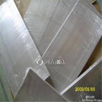 现货BT1-0钛合金板材BT1-0钛合金圆钢BT1-0钛合金管材可零切订做