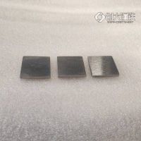 铁镍合金 高纯铁合金片 FeNi42wt% 规格可定制 铁钛靶材