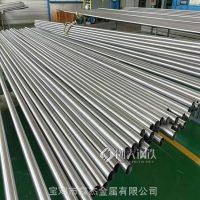 济南钛焊管钛管生产厂家