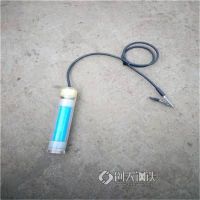 淡水中應(yīng)用參比電極_高精度陰極保護(hù)參比電極_筆式參比電極市場價(jià)