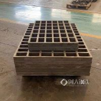 生产加工热处理吊具 耐热钢料筐-料盘 来图加工 免费技术咨询