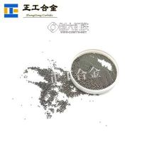 厂家供应YG6碳化钨球 直径2.5mm硬质合金精磨球