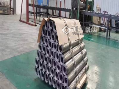 吉林医用防辐射防护铅板工业医院铅板支持定制图1
