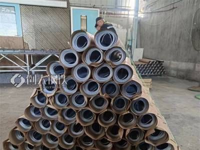 哈尔滨医用防辐射防护铅板CT室机房防护铅板多少钱一公斤图2