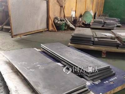 温州医用防辐射防护铅板医用铅板多少钱一公斤图2