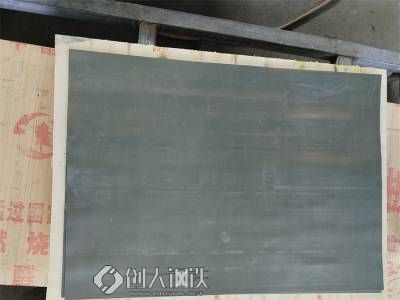 泰州工业探伤铅板工业医院铅板多少钱一公斤图2
