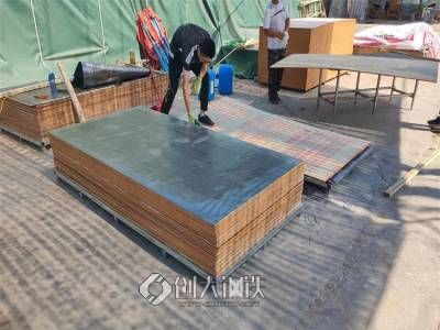 滁州工业探伤铅板DSA手术室铅板多少钱一公斤图2
