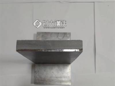 通化医用防辐射防护铅板CT室机房防护铅板多少钱一吨图2