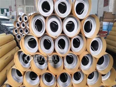 芜湖工业探伤铅板DSA手术室铅板支持定制图2