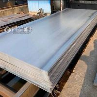 铁镍合金4J36 4J42 圆钢 镍铸造件 合金板材带材 保性能