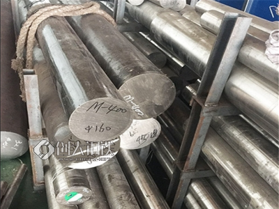 Alloy 28锻圆现货圆钢切割主营：镍基合金圆钢图1